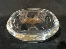 Ciotola Svuotatasche Alfredo