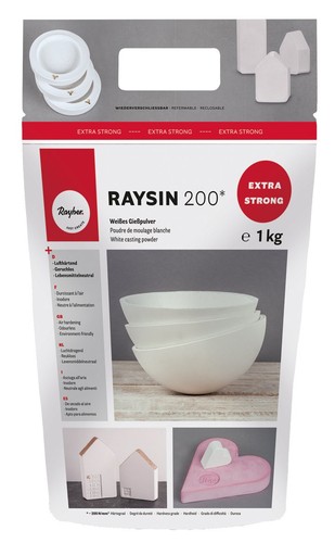 Rayher 3699000 polvere - 3699000, di