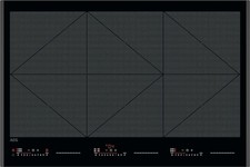 AEG TR84IT00FB PIANO COTTURA A