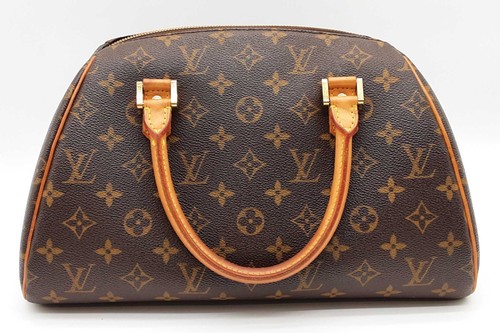 Louis vuitton monogram - vuitton,
