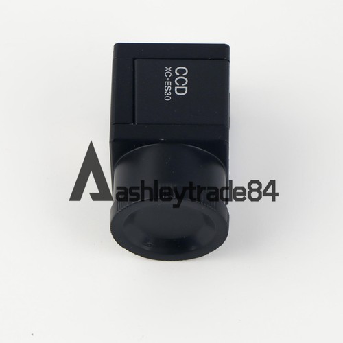 Videocamera monocromatica ccd - monocromatica,