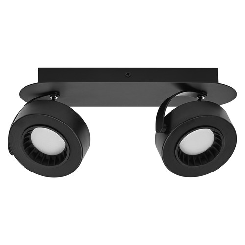 Osram decor spot venus 5 - osram,