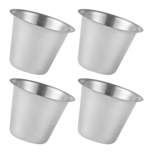 Pcs tazza per - tazza, da