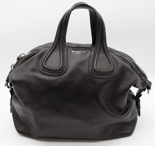Givenchy borsa mano - a,