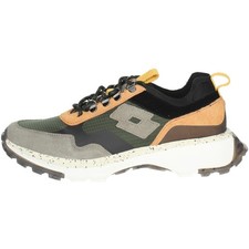 Scarpe sneakers uomo lotto - sneakers,