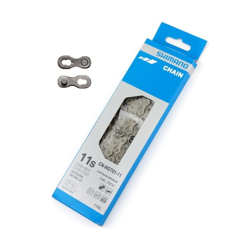 Catena shimano deore - catena,