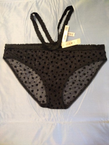 Victoria secret bikini - secret,