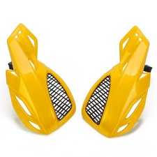 Per BMW F800R BMW R1200GS BMW