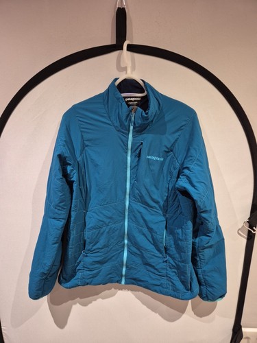 Giacca donna patagonia nano - donna,