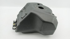Serbatoio Benzina KTM DUKE 125