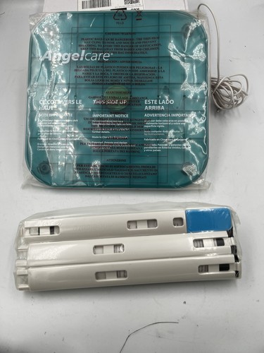 Angelcare ac1100 ac1300 ac601 - angelcare,
