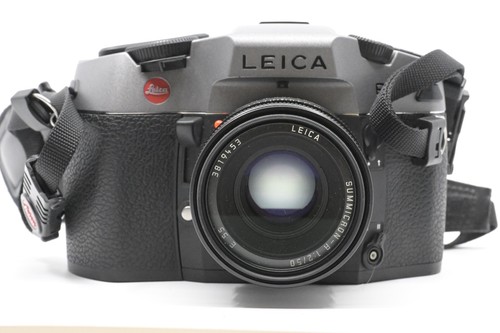 Corpo fotocamera reflex