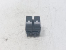 8200084008 GRUPPO COMANDI ALZACRISTALLI 2 TASTI RENAULT CLIO II (BB-CB-SB) 1.5 D