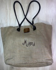 Borsa Tote The Royal Standard