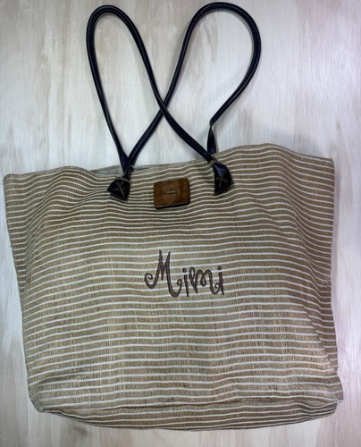 Borsa tote the royal standard - tote,