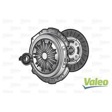 VALEO Kit Frizione Per Suzuki