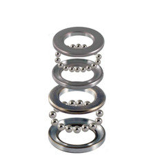 SERIE STERZO MALAGUTI CIAK 125