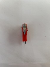 Cartuccia Pickering 370 Stereo