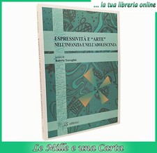 libro di psicologia