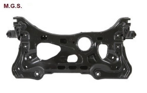 Telaio supporto motore parte - telaio, motore-parte