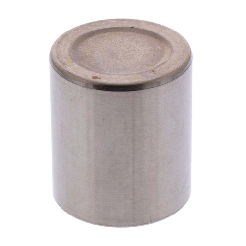Pistoncino pinza freno tourmax - pinza,