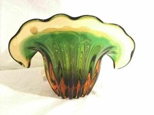 Vetro Artistico Topazio