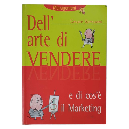 Cesare sansavini dell - -, dell'arte