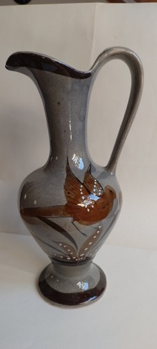 Caraffa tonala mexico - mexico,