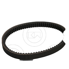 CINGHIA VARIATORE LIGIER 162 AMBRA NOVA XPRO CMC 94CM 026 AA1078