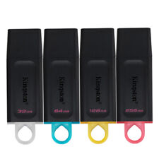 LOTTO pen stick unità flash