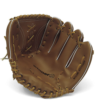 Guantone baseball corsport - guantone,