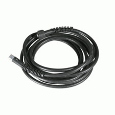 VALEX TUBO ALTA PRESSIONE 5