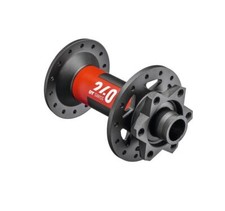 DT Swiss, Mozzo 240 EXP Boost