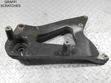 SUPPORTO MARMITTA PEUGEOT