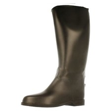 Stivali da Equitazione -