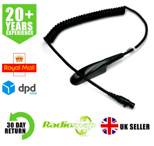Peltor fl6u auricolare - fl6u-32,