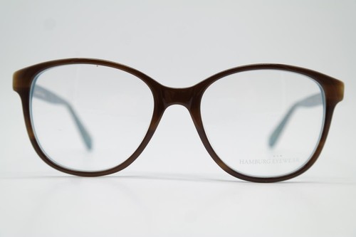 Occhiali hamburg eyewear - occhiali,