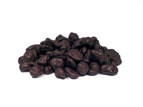 250g sultanina - eur/),