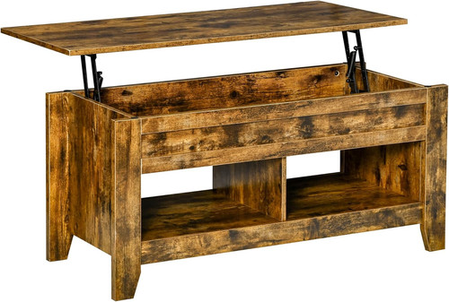 Tavolino salotto stile - tavolino, da