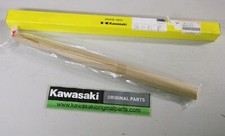 Cartuccia/ammortizzatore