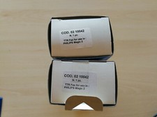 Philips compatibile nastro a