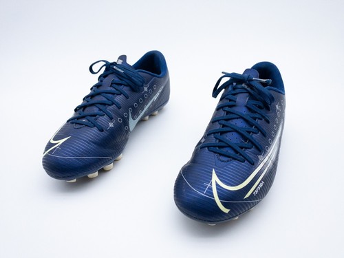 Nike vapor academy - jr, 13