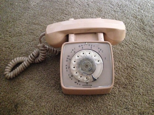 Vintage avorio gte automatico - vintage,
