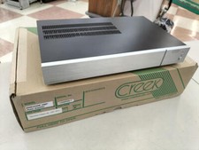 Creek Evolution 100P