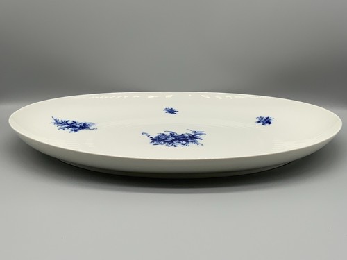 Rosenthal piatto porcellana - rosenthal,