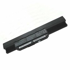 Onlyguo 2600mah a41 k53 - 2600mah, a41-k53