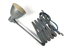 Lampada industriale a