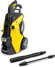 Karcher K7 POWER Idropulitrice
