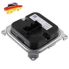 Per Renault Nissan Xenon