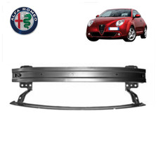 ALFA ROMEO MITO DAL 2008